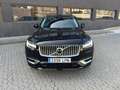 Volvo XC90 T8 Twin Recharge Inscription AWD Aut. Azul - thumbnail 6