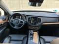 Volvo XC90 T8 Twin Recharge Inscription AWD Aut. Azul - thumbnail 21