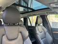 Volvo XC90 T8 Twin Recharge Inscription AWD Aut. Azul - thumbnail 26
