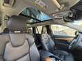 Volvo XC90 T8 Twin Recharge Inscription AWD Aut. Azul - thumbnail 27