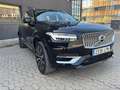 Volvo XC90 T8 Twin Recharge Inscription AWD Aut. Azul - thumbnail 3