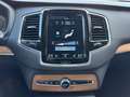 Volvo XC90 T8 Twin Recharge Inscription AWD Aut. Azul - thumbnail 34