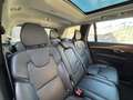 Volvo XC90 T8 Twin Recharge Inscription AWD Aut. Azul - thumbnail 38