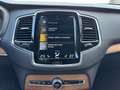 Volvo XC90 T8 Twin Recharge Inscription AWD Aut. Azul - thumbnail 33