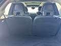 Volvo XC90 T8 Twin Recharge Inscription AWD Aut. Azul - thumbnail 44