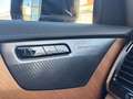 Volvo XC90 T8 Twin Recharge Inscription AWD Aut. Azul - thumbnail 17