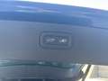 Volvo XC90 T8 Twin Recharge Inscription AWD Aut. Azul - thumbnail 43
