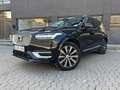 Volvo XC90 T8 Twin Recharge Inscription AWD Aut. Azul - thumbnail 4