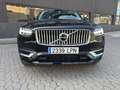 Volvo XC90 T8 Twin Recharge Inscription AWD Aut. Azul - thumbnail 2