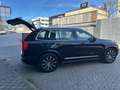 Volvo XC90 T8 Twin Recharge Inscription AWD Aut. Azul - thumbnail 11