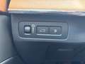 Volvo XC90 T8 Twin Recharge Inscription AWD Aut. Azul - thumbnail 19