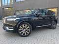 Volvo XC90 T8 Twin Recharge Inscription AWD Aut. Azul - thumbnail 5