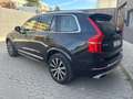 Volvo XC90 T8 Twin Recharge Inscription AWD Aut. Azul - thumbnail 8