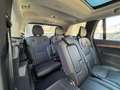 Volvo XC90 T8 Twin Recharge Inscription AWD Aut. Azul - thumbnail 39
