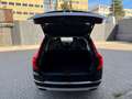 Volvo XC90 T8 Twin Recharge Inscription AWD Aut. Azul - thumbnail 14