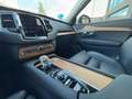 Volvo XC90 T8 Twin Recharge Inscription AWD Aut. Azul - thumbnail 25