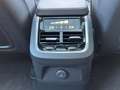Volvo XC90 T8 Twin Recharge Inscription AWD Aut. Azul - thumbnail 36