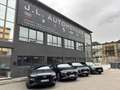 Volvo XC90 T8 Twin Recharge Inscription AWD Aut. Azul - thumbnail 47