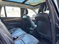 Volvo XC90 T8 Twin Recharge Inscription AWD Aut. Azul - thumbnail 35