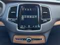 Volvo XC90 T8 Twin Recharge Inscription AWD Aut. Azul - thumbnail 32