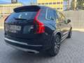Volvo XC90 T8 Twin Recharge Inscription AWD Aut. Azul - thumbnail 9