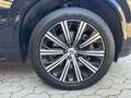 Volvo XC90 T8 Twin Recharge Inscription AWD Aut. Azul - thumbnail 15