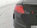 Audi TT RS TTRS Coupe 2.5 quattro s-tronic Siyah - thumbnail 10