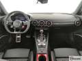 Audi TT RS TTRS Coupe 2.5 quattro s-tronic Schwarz - thumbnail 8