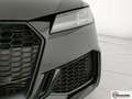 Audi TT RS TTRS Coupe 2.5 quattro s-tronic Fekete - thumbnail 11