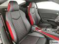 Audi TT RS TTRS Coupe 2.5 quattro s-tronic Czarny - thumbnail 5
