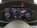 Audi TT RS TTRS Coupe 2.5 quattro s-tronic Negro - thumbnail 15