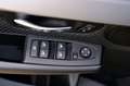 BMW 214 2-serie Active Tourer 214d Corporate Lease Essenti Gris - thumbnail 20