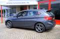 BMW 214 2-serie Active Tourer 214d Corporate Lease Essenti Grijs - thumbnail 27