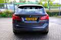 BMW 214 2-serie Active Tourer 214d Corporate Lease Essenti Gris - thumbnail 8