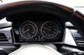 BMW 214 2-serie Active Tourer 214d Corporate Lease Essenti Gris - thumbnail 12
