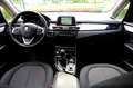 BMW 214 2-serie Active Tourer 214d Corporate Lease Essenti Grijs - thumbnail 11