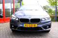 BMW 214 2-serie Active Tourer 214d Corporate Lease Essenti Gris - thumbnail 7