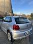 Volkswagen Polo 5p 1.6 Highline bi-fuel 82cv - thumbnail 4