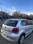 Volkswagen Polo 5p 1.6 Highline bi-fuel 82cv - thumbnail 5