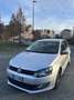 Volkswagen Polo 5p 1.6 Highline bi-fuel 82cv - thumbnail 3