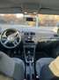 Volkswagen Polo 5p 1.6 Highline bi-fuel 82cv - thumbnail 8