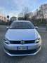 Volkswagen Polo 5p 1.6 Highline bi-fuel 82cv - thumbnail 1