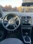 Volkswagen Polo 5p 1.6 Highline bi-fuel 82cv - thumbnail 9
