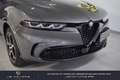 Alfa Romeo Tonale 1.3 Hybride Rechargeable PHEV 280ch AT6 Q4 Veloce  Gris - thumbnail 4