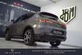 Alfa Romeo Tonale 1.3 Hybride Rechargeable PHEV 280ch AT6 Q4 Veloce  Gris - thumbnail 13