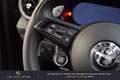 Alfa Romeo Tonale 1.3 Hybride Rechargeable PHEV 280ch AT6 Q4 Veloce  Grau - thumbnail 33