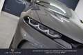 Alfa Romeo Tonale 1.3 Hybride Rechargeable PHEV 280ch AT6 Q4 Veloce  Gris - thumbnail 8