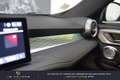 Alfa Romeo Tonale 1.3 Hybride Rechargeable PHEV 280ch AT6 Q4 Veloce  Gris - thumbnail 29