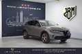 Alfa Romeo Tonale 1.3 Hybride Rechargeable PHEV 280ch AT6 Q4 Veloce  Gris - thumbnail 1