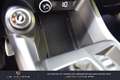 Alfa Romeo Tonale 1.3 Hybride Rechargeable PHEV 280ch AT6 Q4 Veloce  Gris - thumbnail 28